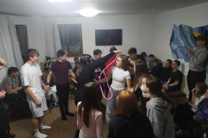 IMG_20250319_195424
