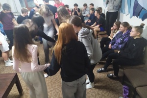 IMG_20250319_195537
