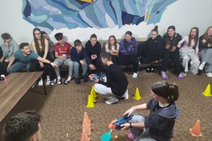IMG_20250319_201102