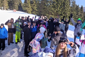 IMG-20250319-WA0009