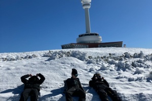 IMG-20250319-WA0011
