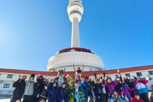 IMG-20250319-WA0024