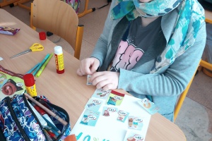 IMG_20250320_080842_2