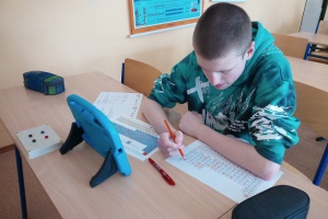 IMG_20250320_101226_0