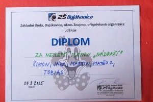 IMG_20250321_085038