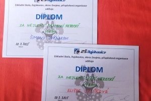 IMG_20250321_085112