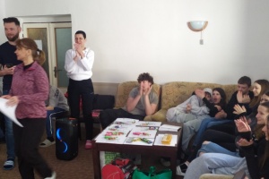 IMG_20250321_091356