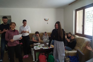 IMG_20250321_091719