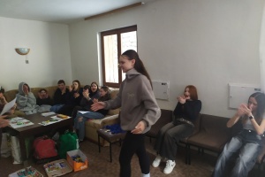 IMG_20250321_091821