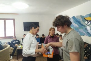 IMG_20250321_093440