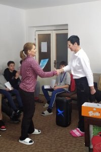 IMG_20250321_093839