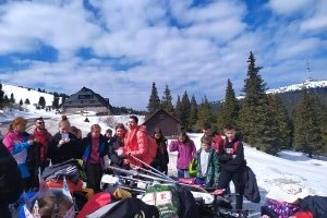 IMG_20250321_115806
