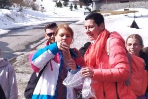 IMG_20250321_115828