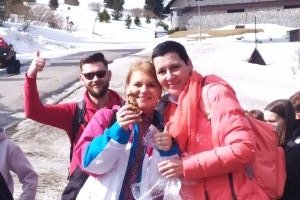 IMG_20250321_115831