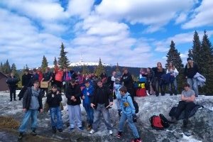 IMG_20250321_120100