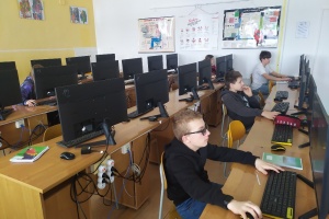 IMG_20250324_100652