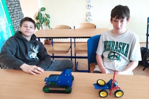 IMG_20250325_114920