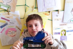 IMG_20250325_115139