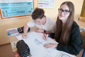 IMG_20250403_115212_2