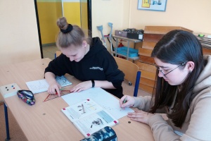 IMG_20250403_115229_4