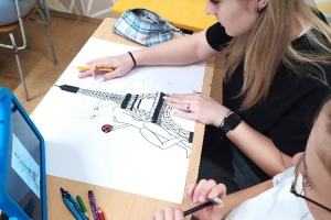 IMG_20250408_081441