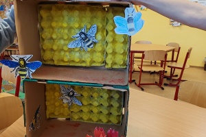 IMG_20250411_071827