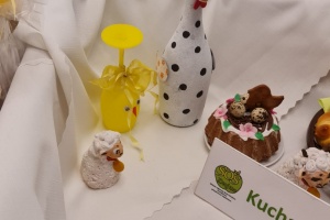 IMG-20250415-WA0006