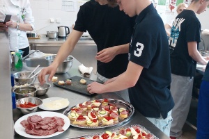 IMG_20250416_093838_8