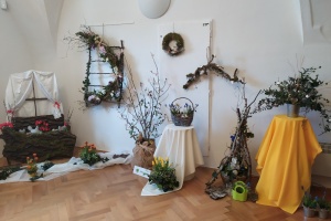 IMG_20250416_113003