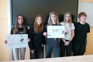 IMG_20250422_130340_8