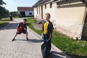 IMG_20250423_102710