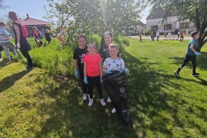 IMG_20250423_102722