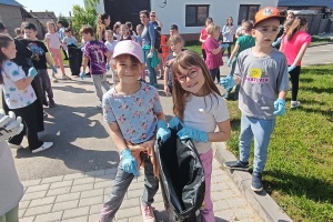 IMG_20250423_102830