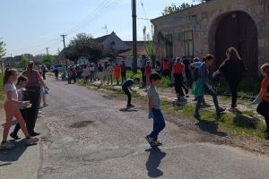 IMG_20250423_103421