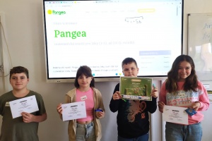 IMG_20250423_104828
