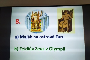 IMG_20250424_080425