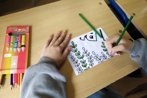 IMG_20250424_115441