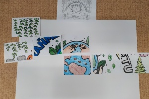 IMG_20250424_120240