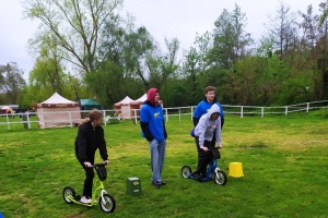 IMG_20250425_091301