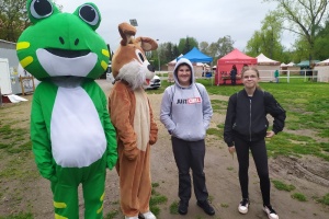 IMG_20250425_092448