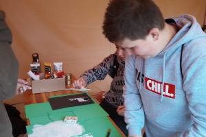IMG_20250425_100232_1