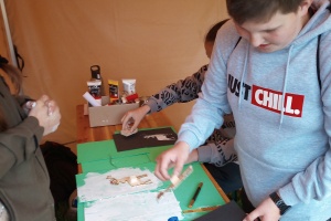 IMG_20250425_100243_4