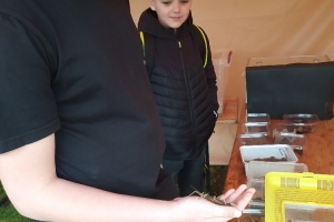 IMG_20250425_100636