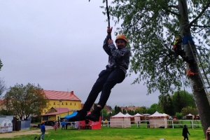 IMG_20250425_110143