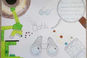 IMG_20250425_140209_9