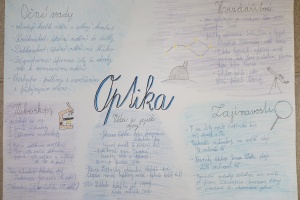 IMG_20250425_140232_6