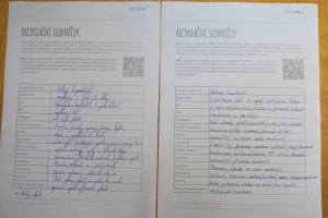 IMG_20250425_140659_0