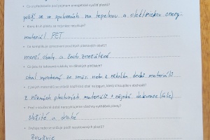 IMG_20250425_140719_7