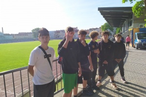 IMG_20250430_080118