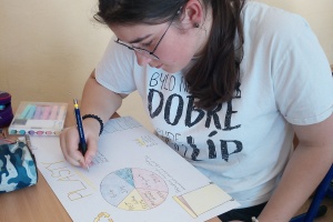 Jak na to, aby nám použité plasty mohly znovu sloužit – 9. třída - Recyklohraní